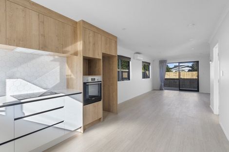 Photo of property in 266 Clyde Street, Hamilton East, Hamilton, 3216