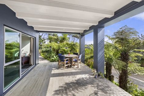 Photo of property in 106p Greenslade Road, Raglan, 3295
