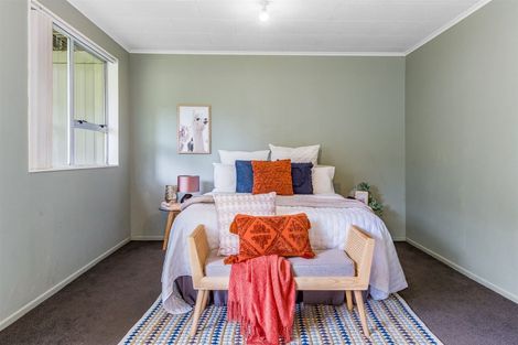 Photo of property in 53 The Companionway, Whitby, Porirua, 5024