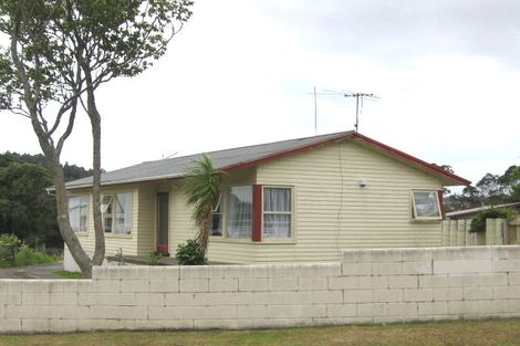 Photo of property in 26 O'donn Avenue, Beach Haven, Auckland, 0626