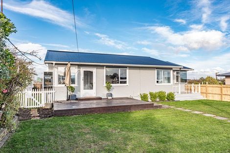 Photo of property in 5 Bastia Avenue, Bastia Hill, Whanganui, 4500