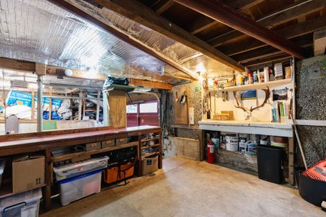 Photo of property in 158 Glenpark Avenue, Maryhill, Dunedin, 9011