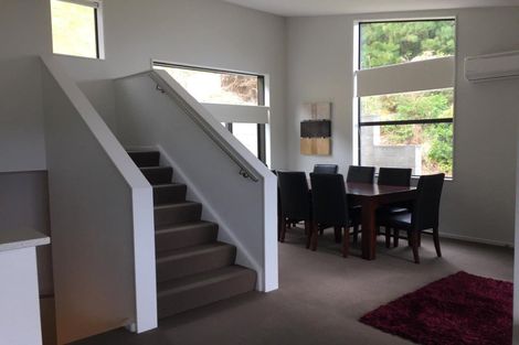 Photo of property in 32 Ira Street, Miramar, Wellington, 6022