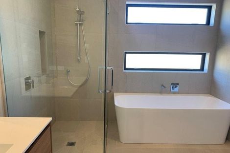 Photo of property in 17 Mills Road, Wanaka, 9305