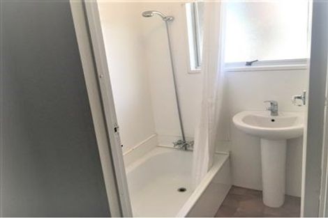 Photo of property in 5/35 Parlane Street, Addington, Christchurch, 8024