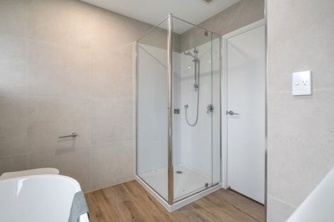 Photo of property in 2b Bell Street, Judea, Tauranga, 3110