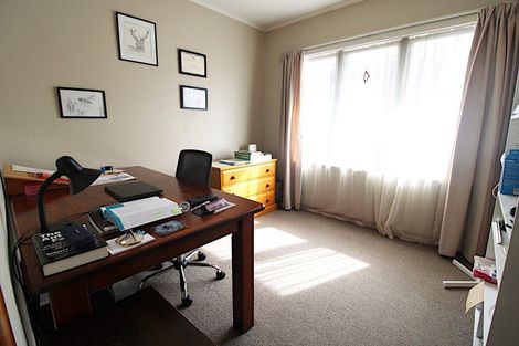 Photo of property in 10 Kauri Crescent, Matamata, 3400