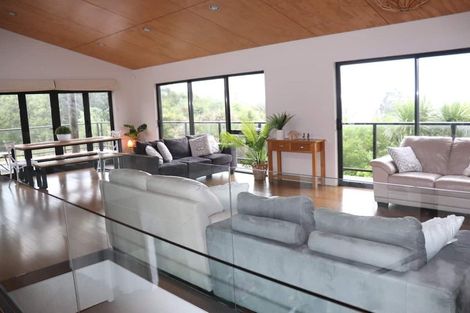 Photo of property in 217 Rocky Cutting Road, Waitao, Tauranga, 3175