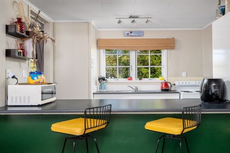 Photo of property in 3/4 Tohitapu Road, Paihia, 0200