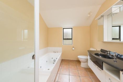 Photo of property in 110a Queen Street, Richmond, 7020