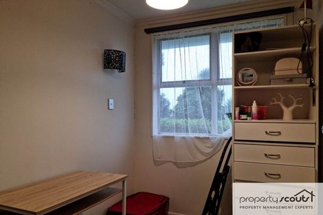 Photo of property in 159d Lemon Street, Strandon, New Plymouth, 4312