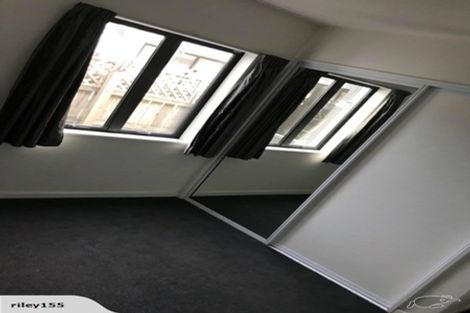 Photo of property in 7a Defoe Place, Waltham, Christchurch, 8023