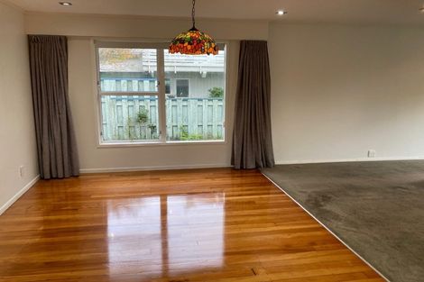 Photo of property in 7 Chisbury Street, Churton Park, Wellington, 6037