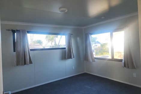Photo of property in 108b King Street, Sydenham, Christchurch, 8023