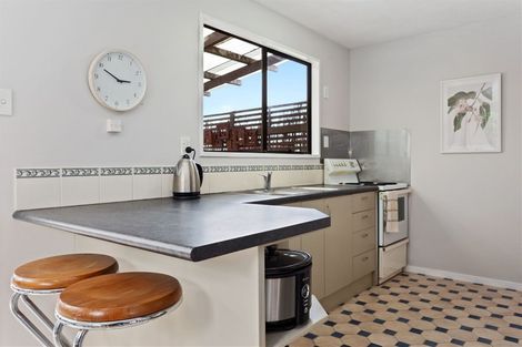 Photo of property in 19 Pensacola Crescent, Broomfield, Christchurch, 8042