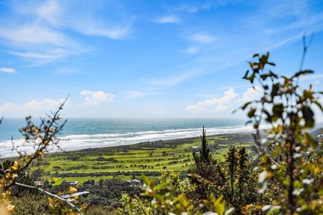 Photo of property in 175 Oaia Road, Muriwai, Waimauku, 0881