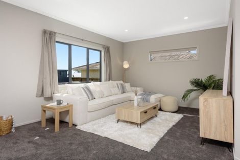 Photo of property in 17 Margaret Road, Bellevue, Tauranga, 3110