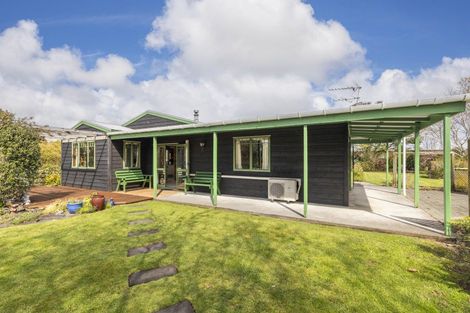 Photo of property in 43c Lismore Street, Strandon, New Plymouth, 4312