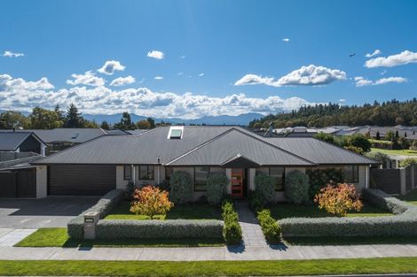 Photo of property in 42 Grigg Drive, Witherlea, Blenheim, 7201