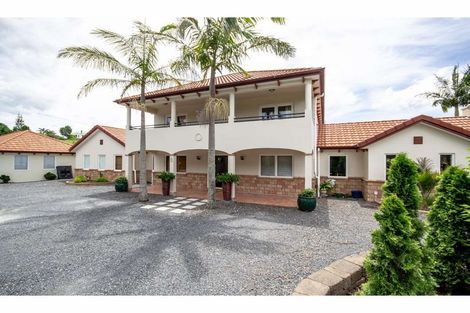 Photo of property in 37 Kingfisher Drive, Kerikeri, 0294