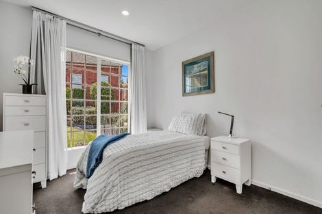 Photo of property in 21 Hendrika Court, Hobsonville, Auckland, 0618