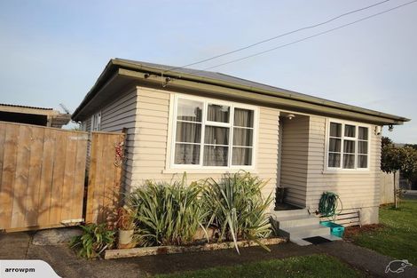 Photo of property in 34 Russell Road, Huntly, 3700