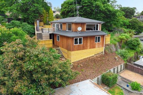 Photo of property in 132 Hinewa Road, Otumoetai, Tauranga, 3110