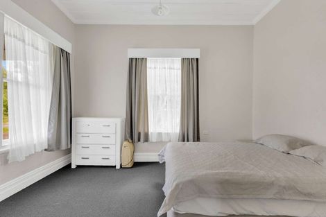 Photo of property in 14 Uawa Parade, Tolaga Bay, 4077