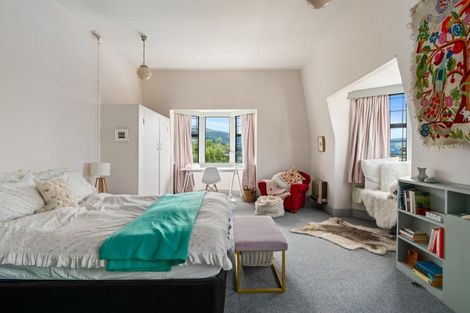 Photo of property in 38 Belgrave Crescent, Kaikorai, Dunedin, 9010