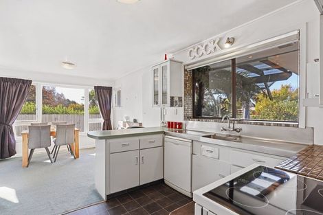 Photo of property in 798 Hills Road, Marshland, Christchurch, 8051