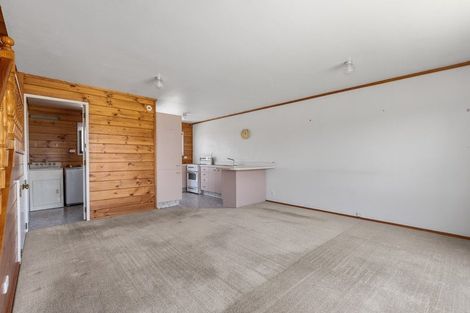 Photo of property in Puriri Village, 3 Puriri Street, Mount Maunganui, 3116