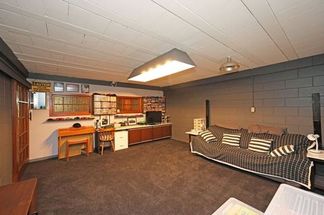 Photo of property in 16 Percy Street, Weston, Oamaru, 9401