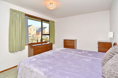 Photo of property in 20a Murray Street, Rangiora, 7400