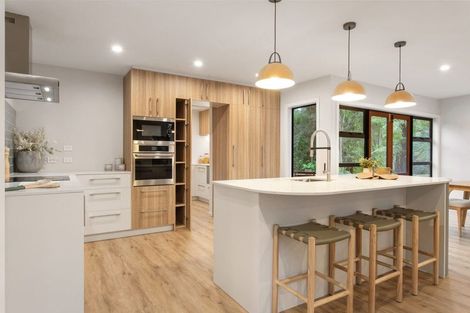 Photo of property in 16 Brookford Place, Westmorland, Christchurch, 8025