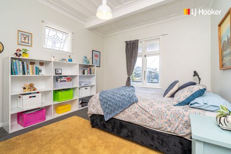 Photo of property in 8 Kevin Street, Mornington, Dunedin, 9011