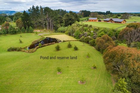 Photo of property in 2 Paterson Lane, Kelvin Grove, 4470