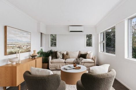 Photo of property in 78b Sutherland Road, Brookfield, Tauranga, 3110