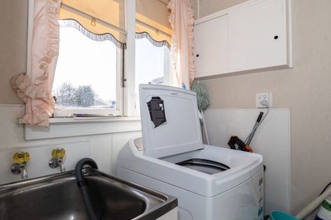 Photo of property in 41 Eton Street, Hampstead, Ashburton, 7700