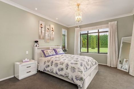 Photo of property in 5/105 Blakes Road, Prebbleton, 7604