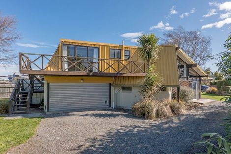 Photo of property in 25 Colcord Place, Methven, 7730