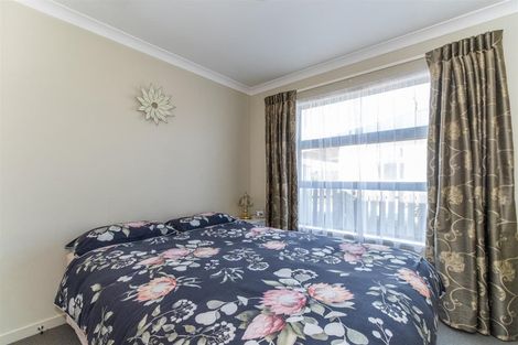 Photo of property in 11 Ayr Street, Fairlie, 7925