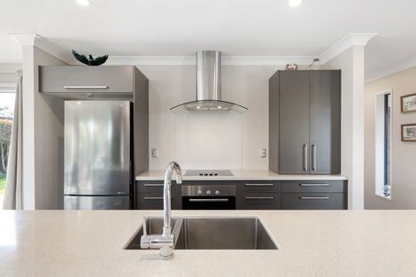 Photo of property in 6 Tauhinu Avenue, Lincoln, 7608