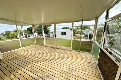 Photo of property in 74 Mcleod Road, Te Atatu South, Auckland, 0610