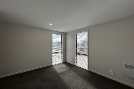 Photo of property in 41 Mulholland Drive, Jacks Point, 9371