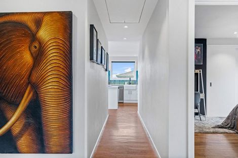 Photo of property in 5 Tainui Street, Torbay, Auckland, 0630