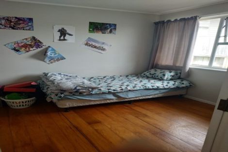 Photo of property in 33a Elizabeth Street, Tuakau, 2121