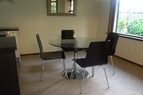 Photo of property in 57c Waimairi Road, Upper Riccarton, Christchurch, 8041