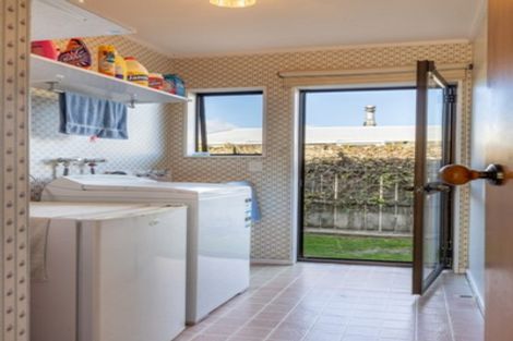 Photo of property in 5 Ngaio Street, Stoke, Nelson, 7011