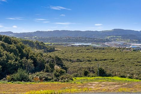 Photo of property in 15 Taitua Terrace, Port Whangarei, 0110