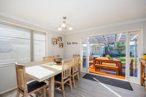 Photo of property in 79 Maxwells Line, Awapuni, Palmerston North, 4412